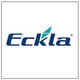 logo-eckla-155px